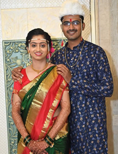 Kalyani deshpande n Shardul Ghotkar.jpg